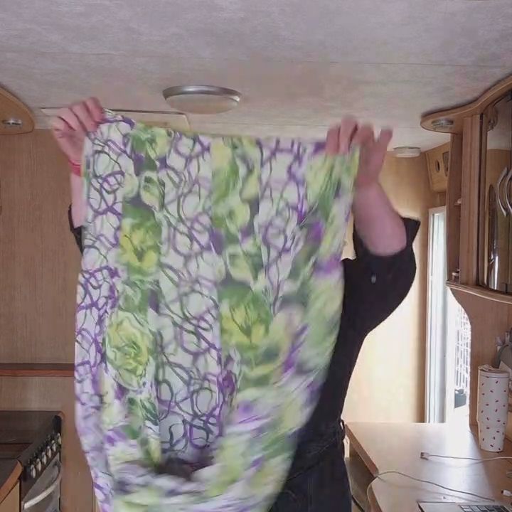 Marks & Spencer m&s skirt product image