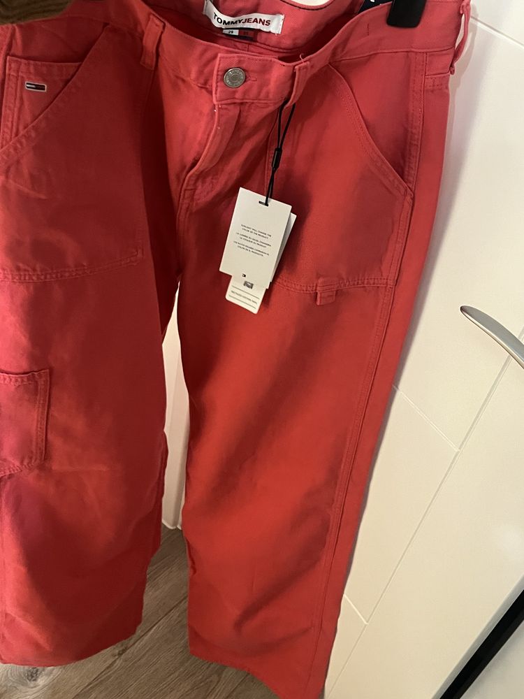 Tommy Jeans  ( ref. 20)  2