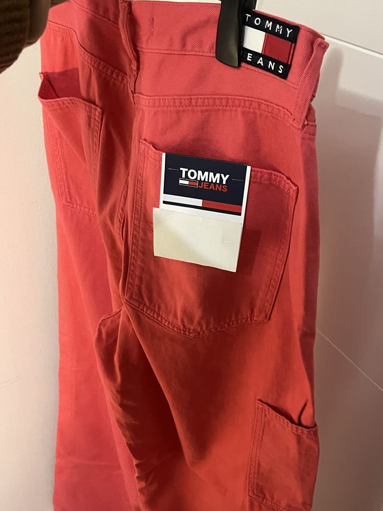 Tommy Hilfiger Tommy Jeans  ( ref. 20)  product image