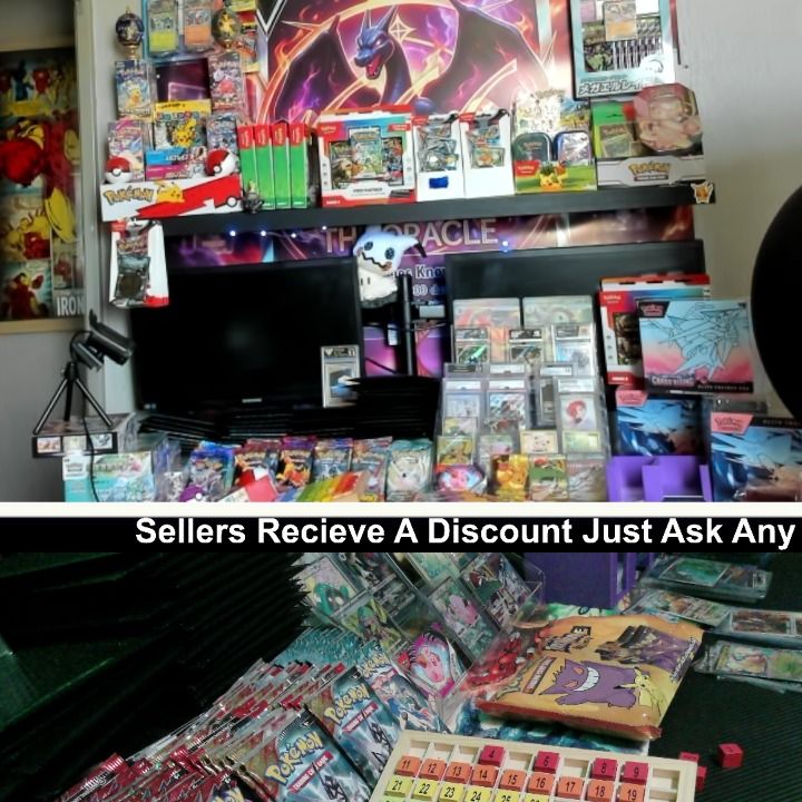 Other triple blister of your choosing product image