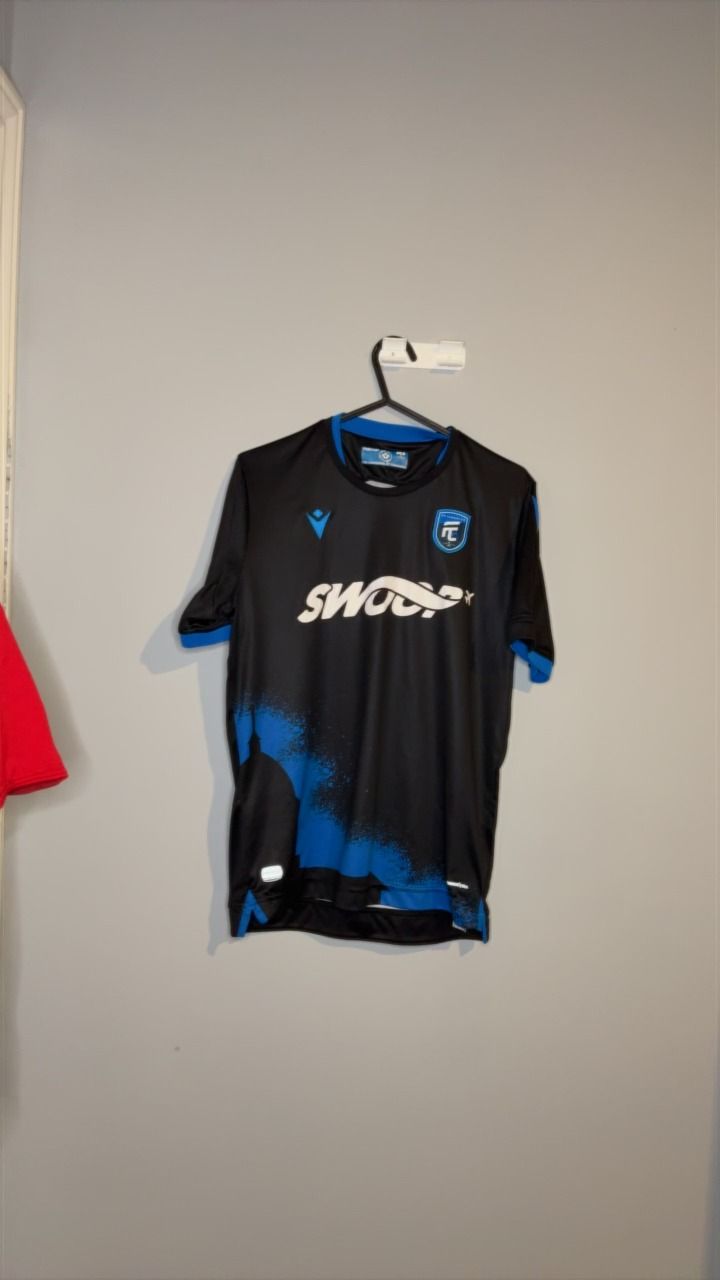 Other Edmonton (XS) product image