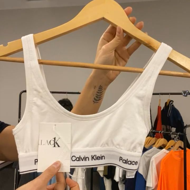 Palace CK x Palace product image