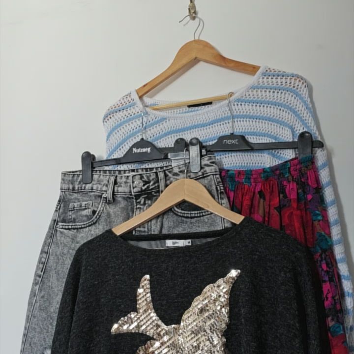 Other bundle tops  product image