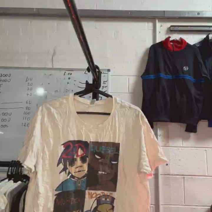 Other 4 large product image