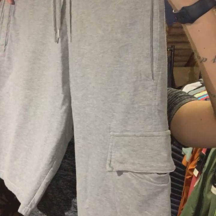 CP Company CP XXL product image