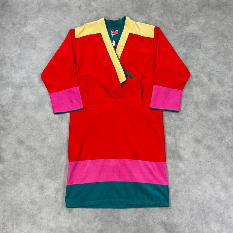 Kenzo Kenzo Dress product image