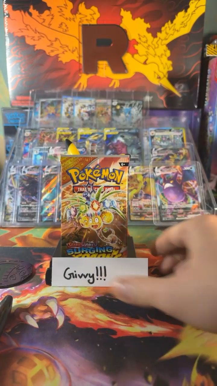 Other GIVVYYY!!!!! product image