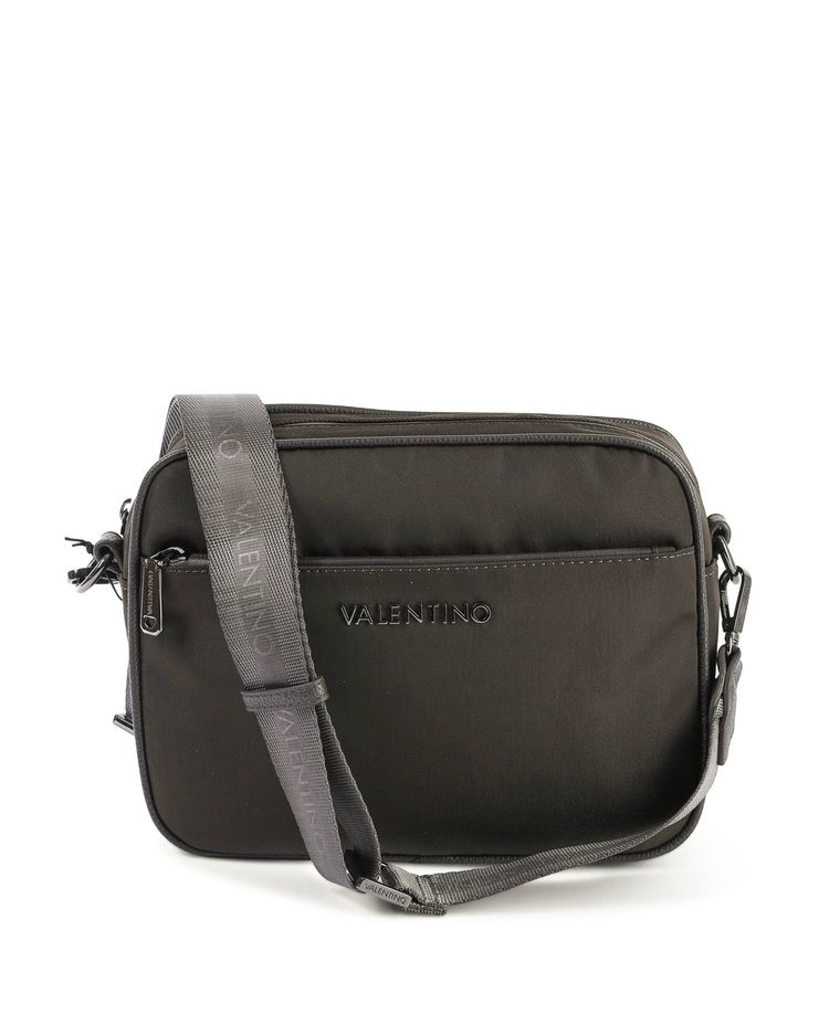 Valentino Valentino Crossbody Bag product image