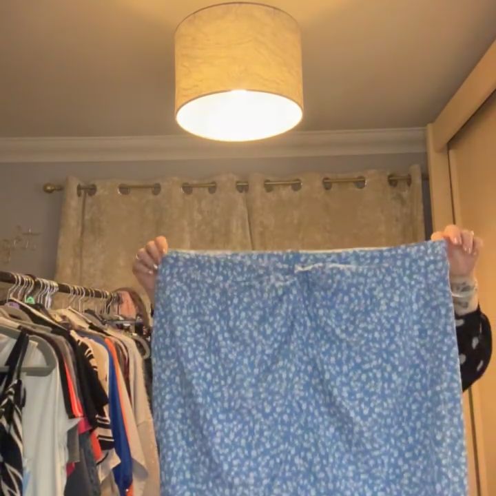 SHEIN SHEIN curve xxl product image
