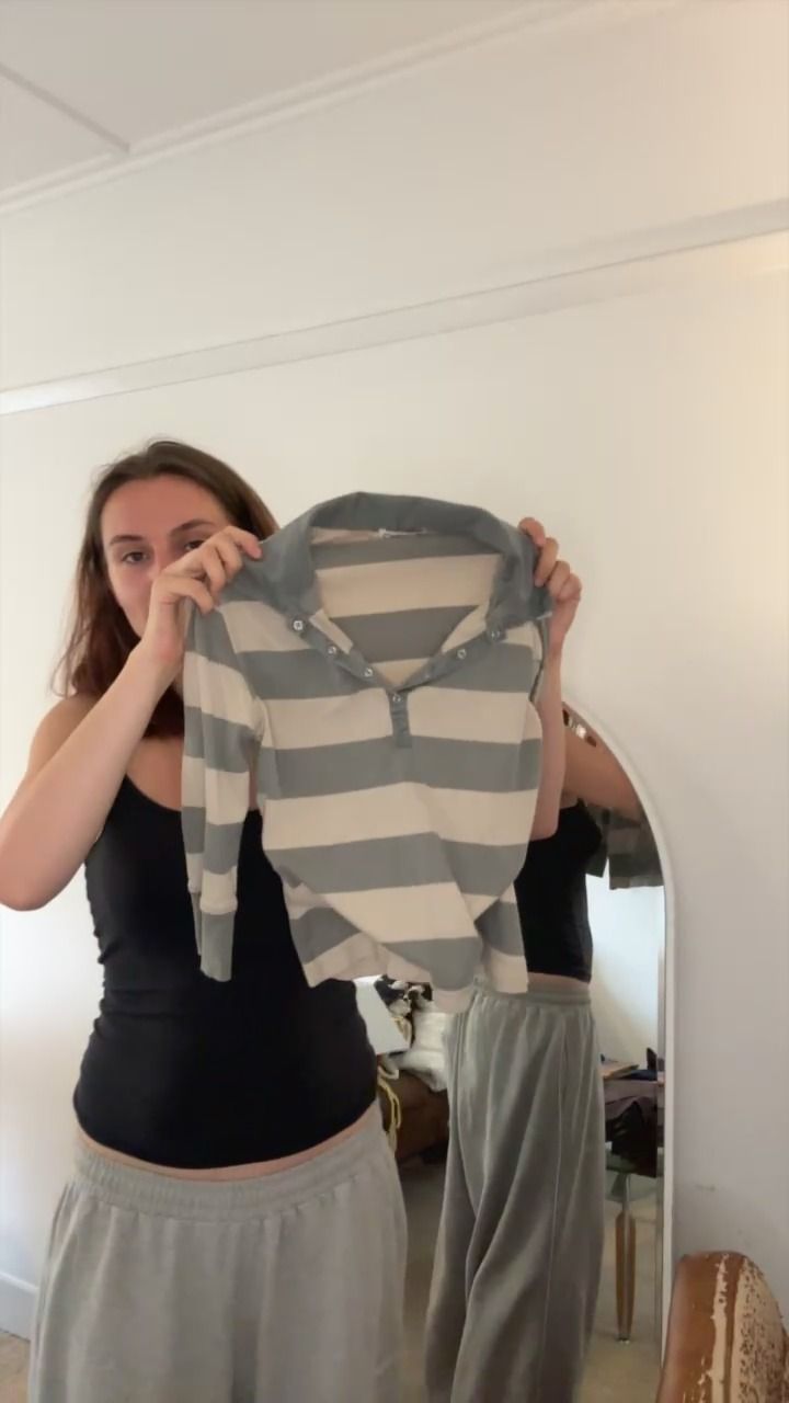 Other TOP product image