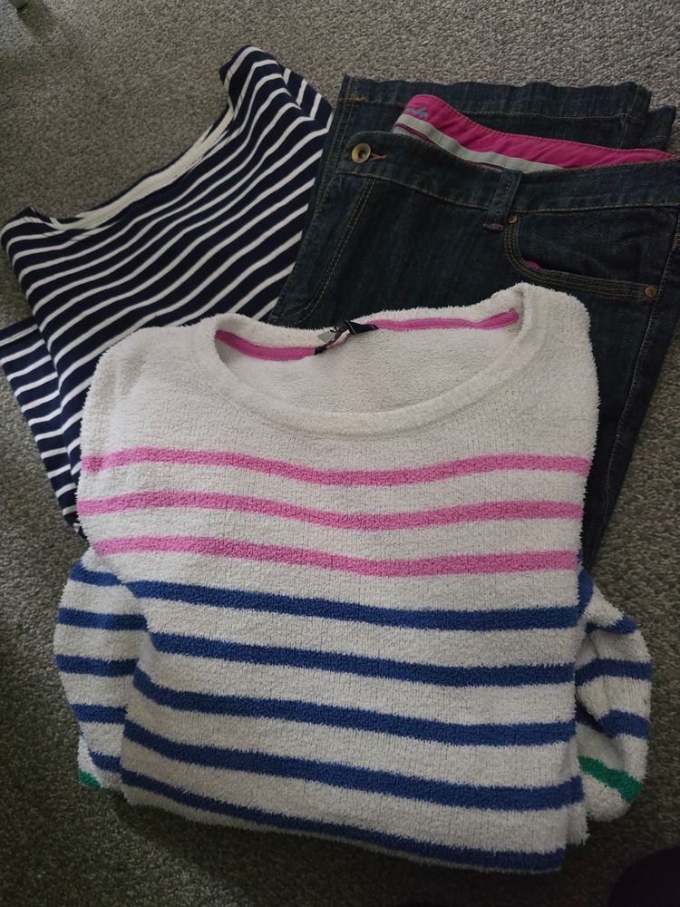 Joules Joules bundle product image