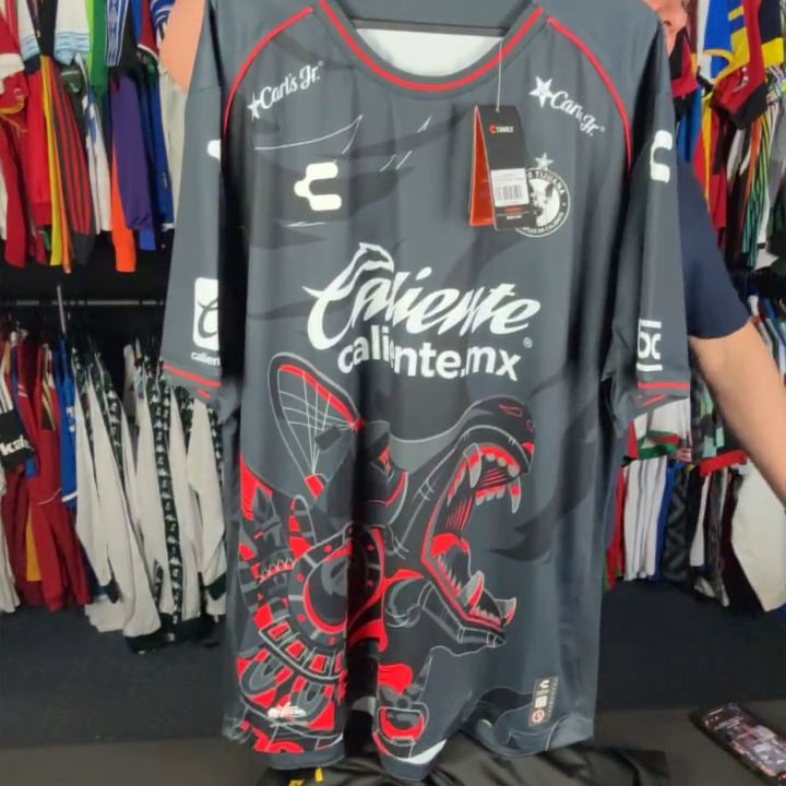 Other Xolos XL Other BNWT product image
