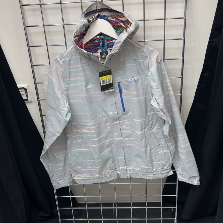 Nike ACG nike acg windbreaker product image
