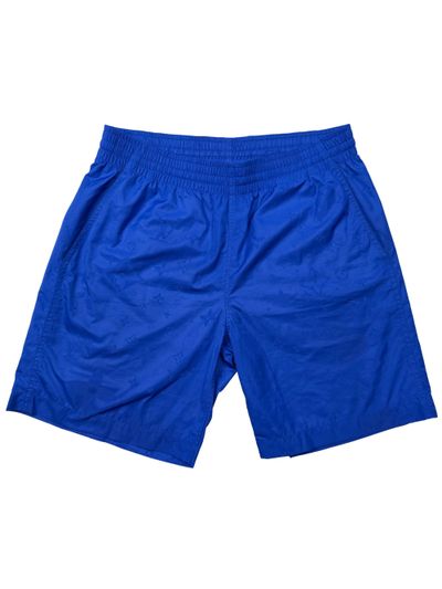 Louis Vuitton Monogram Swim Shorts