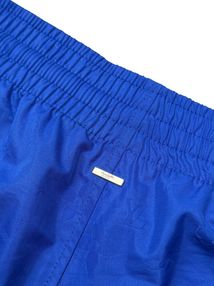 Louis Vuitton Monogram Swim Shorts image 2