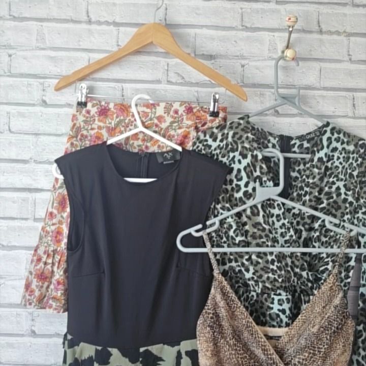 Unknown size 10 bundle product image
