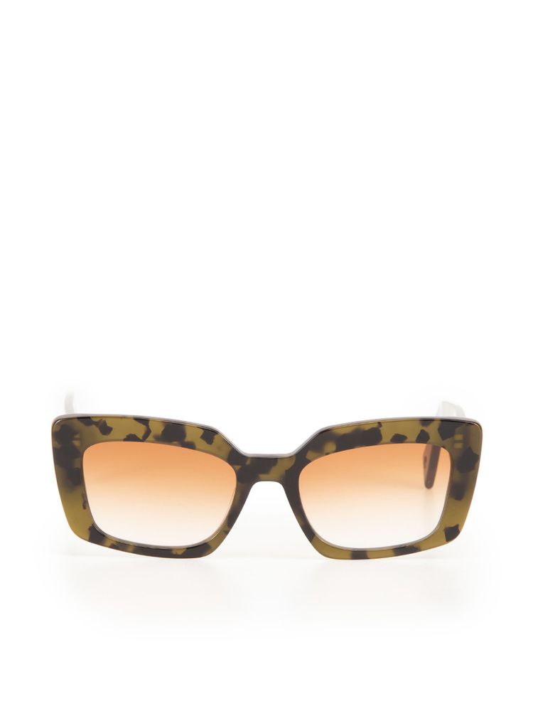 Lanvin Lanvin Sunglasses product image