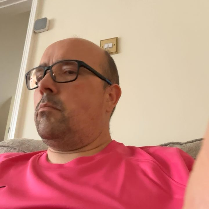Immagine del prodotto Unknown T-Shirt