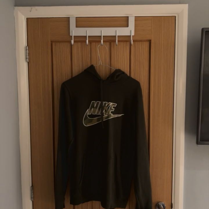 Nike Nike hoodie product image