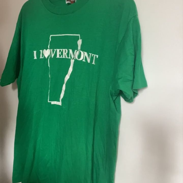Other vtg american tshirt xl mens product image