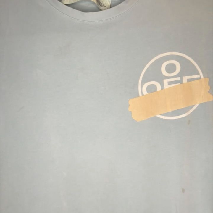 Other White pre love medium product image