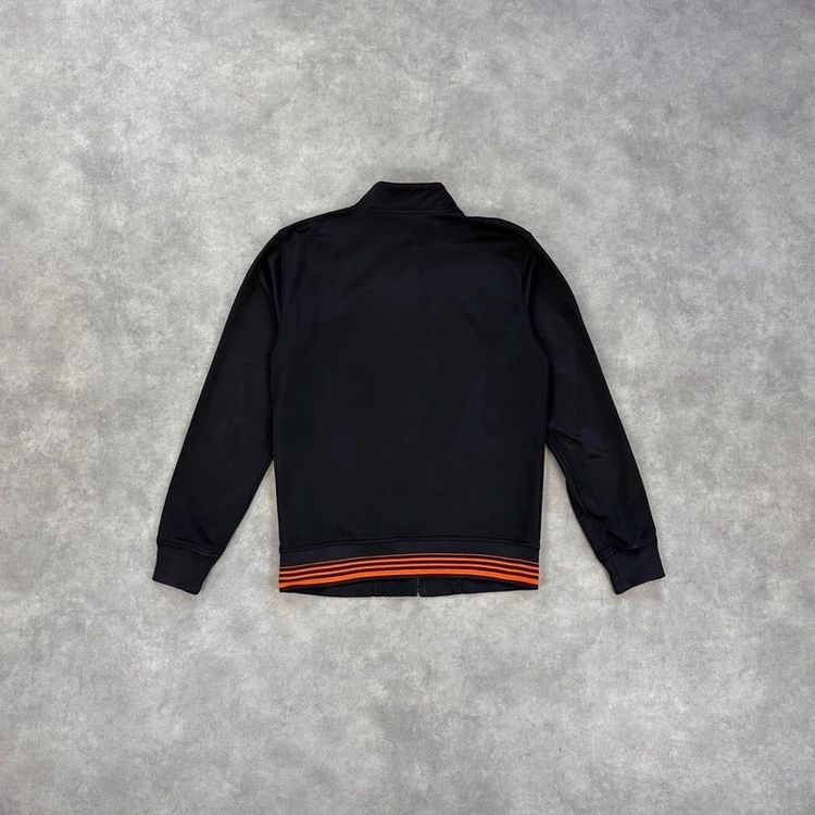 Vintage Carhartt track jacket image 7