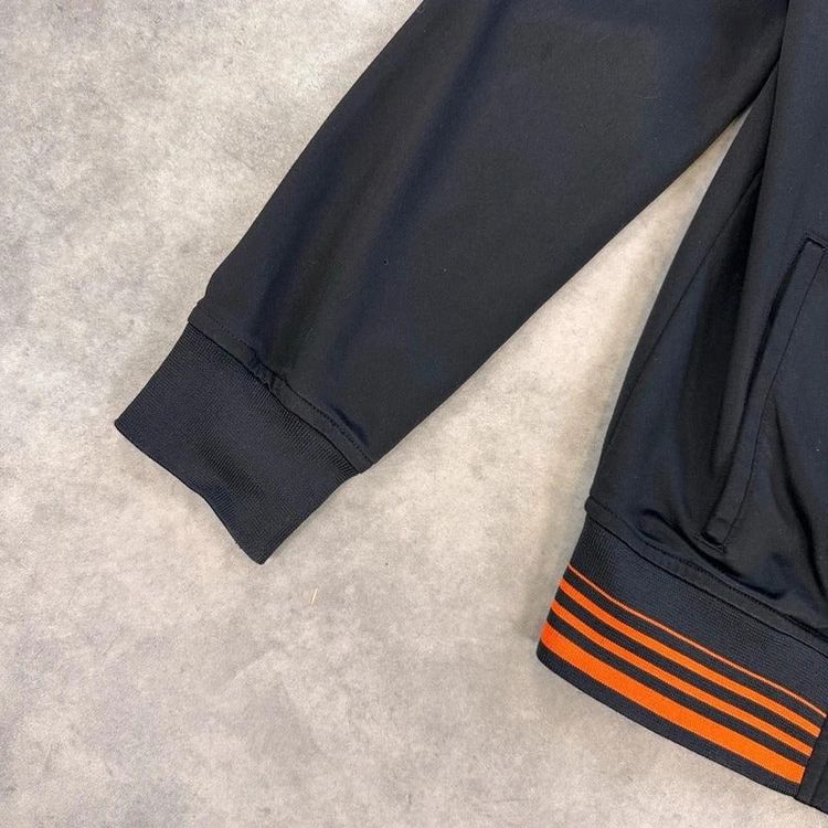 Vintage Carhartt track jacket image 2