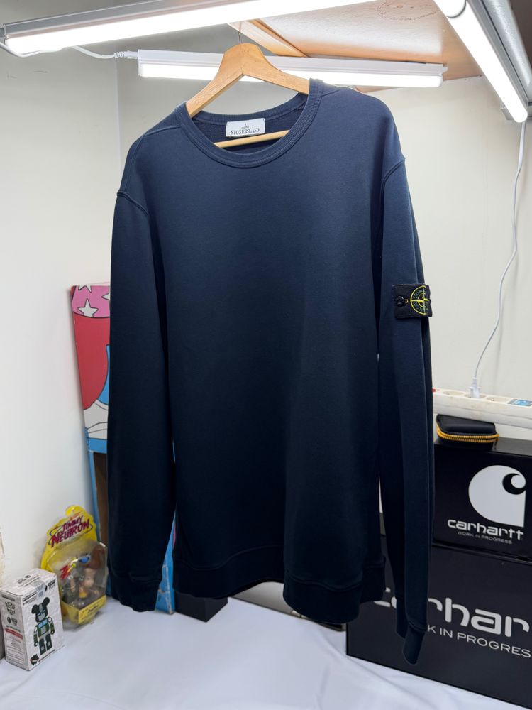 Stone Island Stone Island Sweatshirt product image