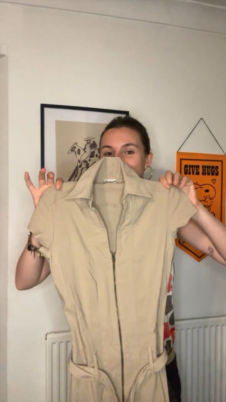 Unknown dress product image