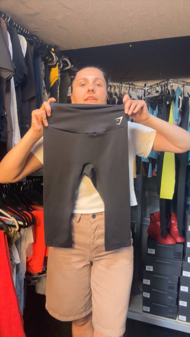 Other LEGGINS product image