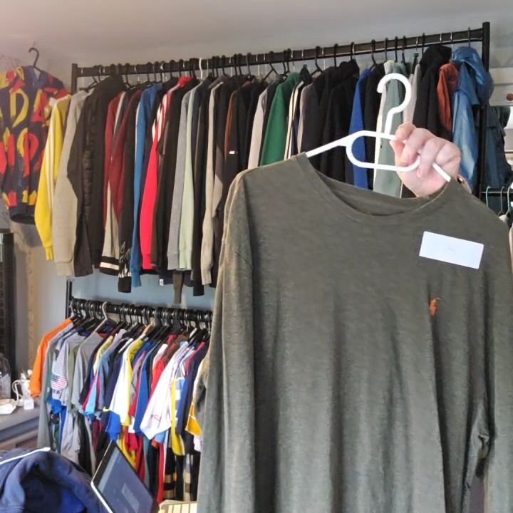 Ralph Lauren ralph lauren size large  product image