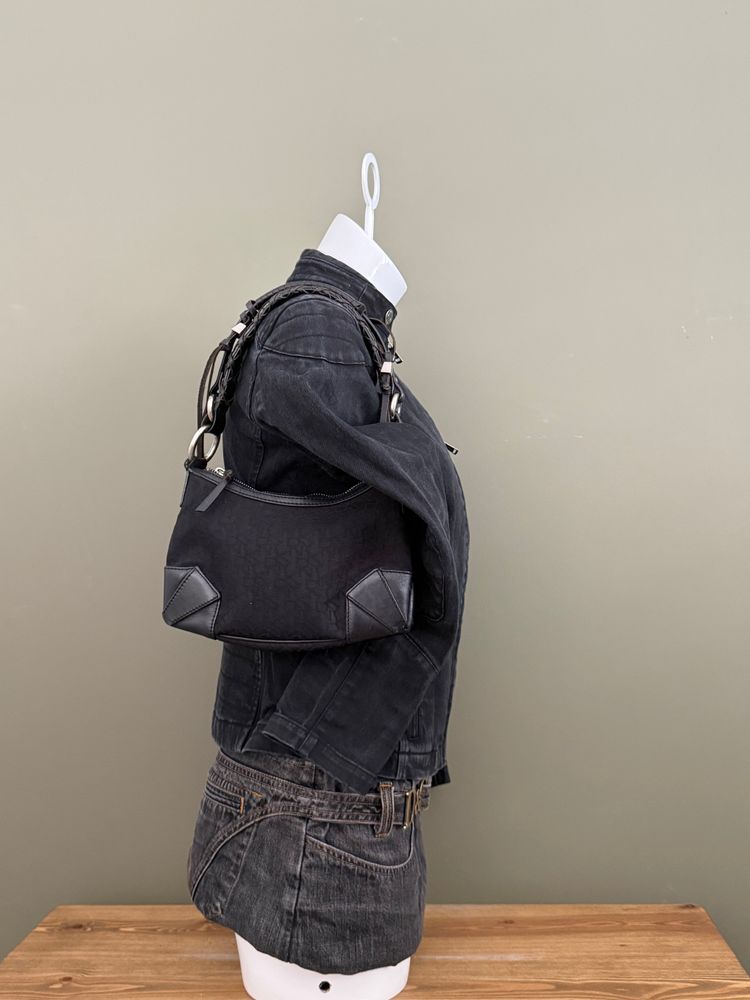 DKNY Shoulder Bag