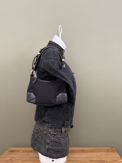 DKNY Shoulder Bag