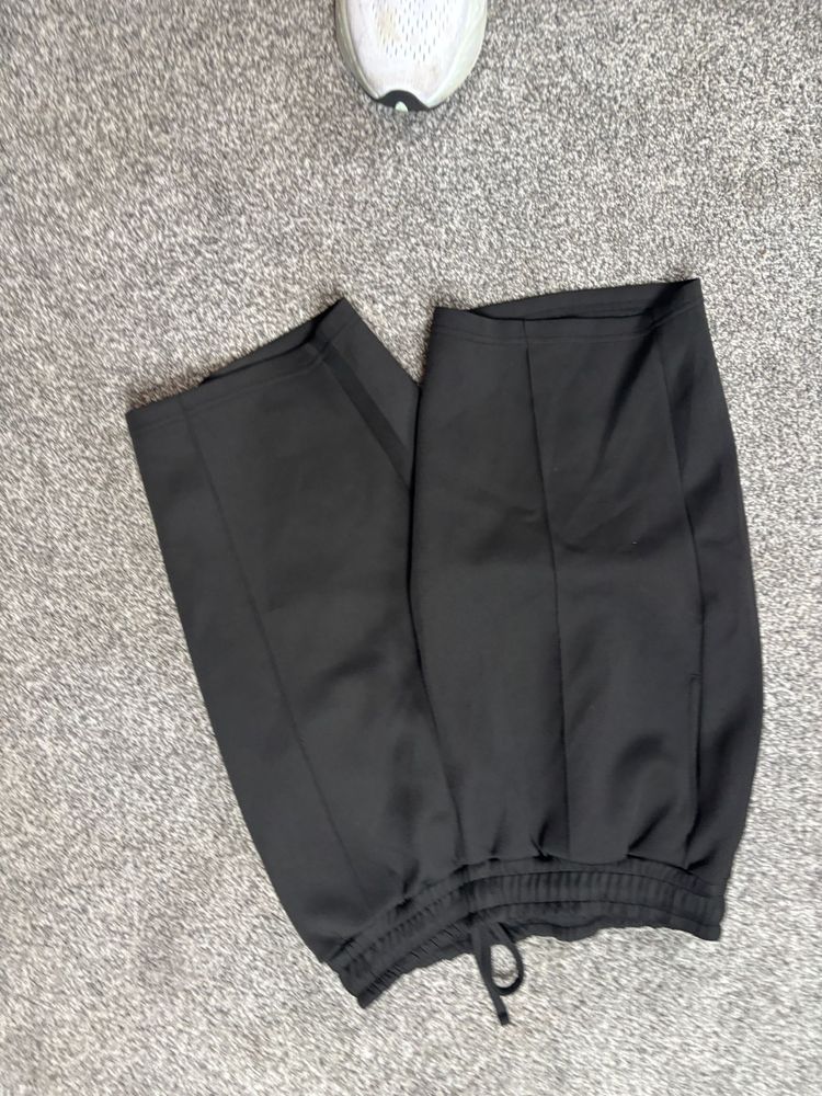 Other Black Pants product image