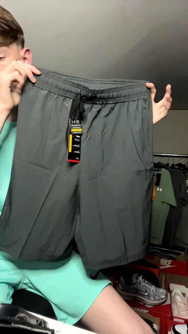 Other Large shorts product image