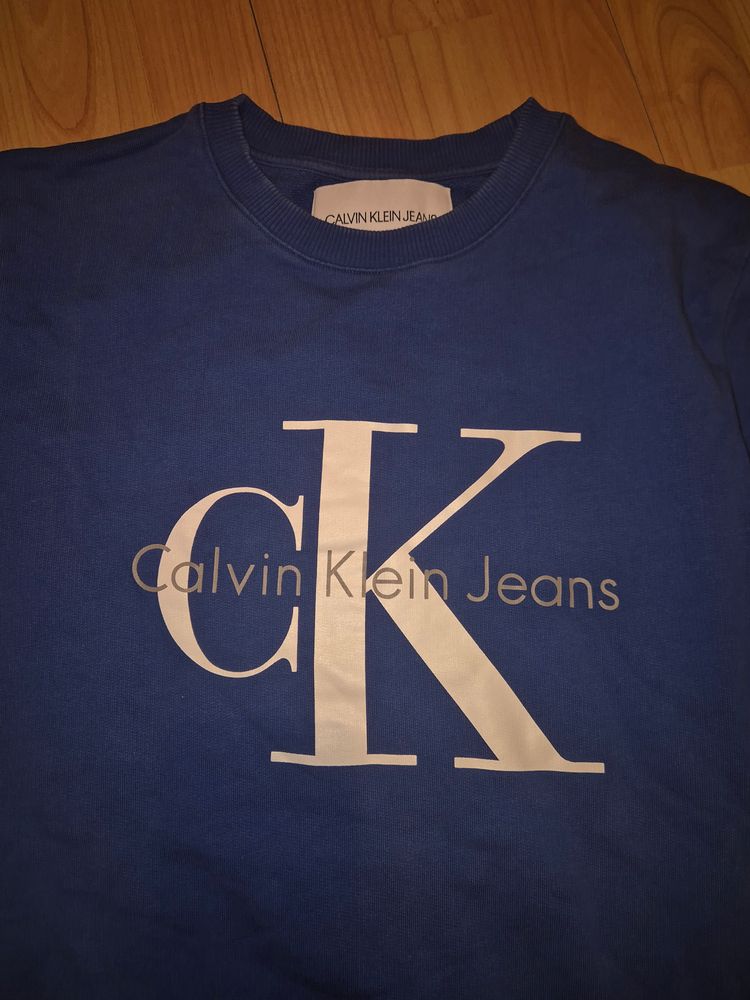 Maglione Calvin Klein image 2