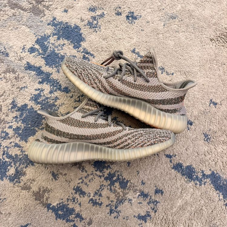 Yeezy Boost 350 V2 Beluga 43 image 3