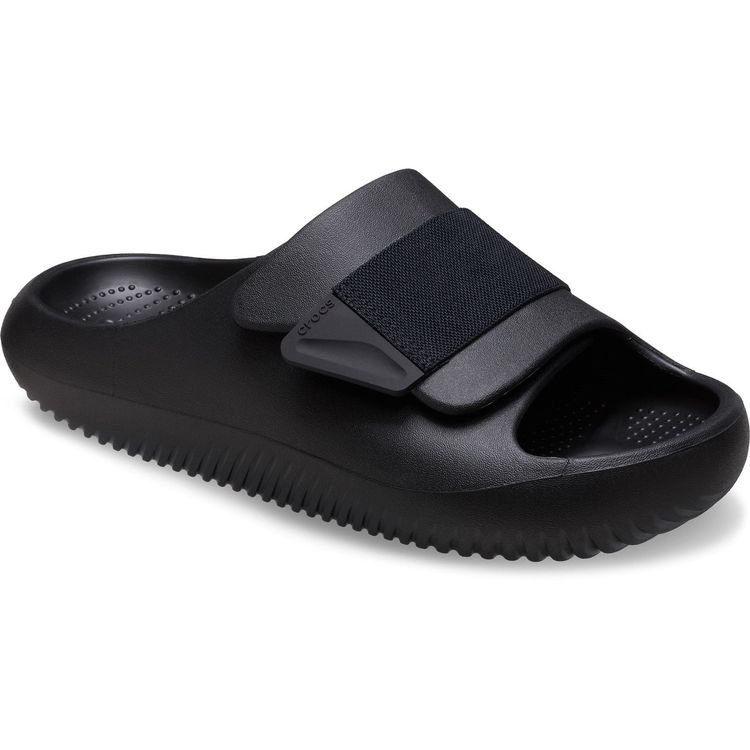 Immagine di Crocs Mellow Luxe Slide Sandals 12