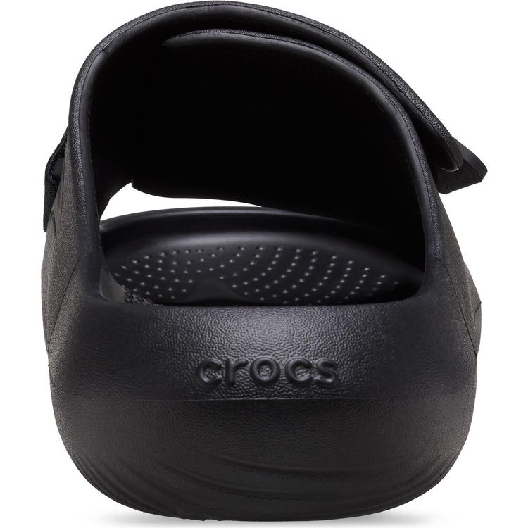Immagine di Crocs Mellow Luxe Slide Sandals 8
