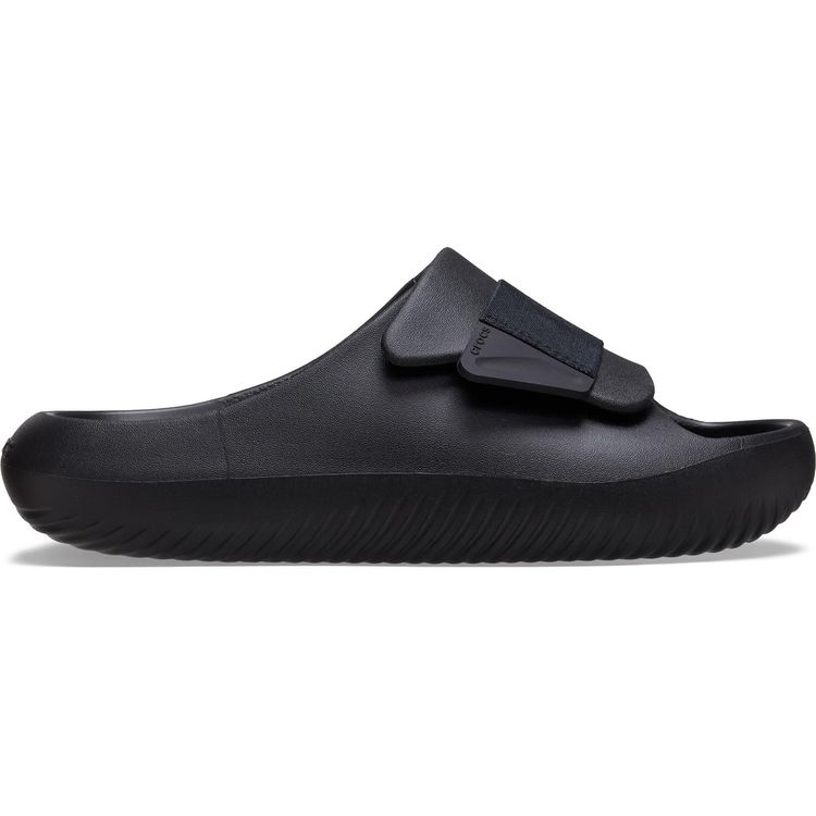 Immagine di Crocs Mellow Luxe Slide Sandals 10