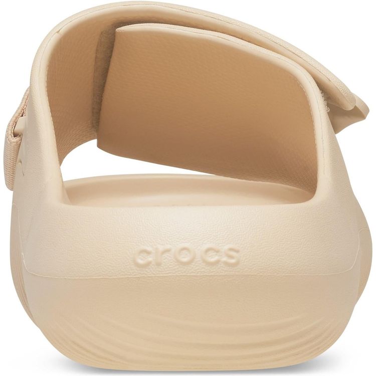 Immagine di Crocs Mellow Luxe Slide Sandals 9