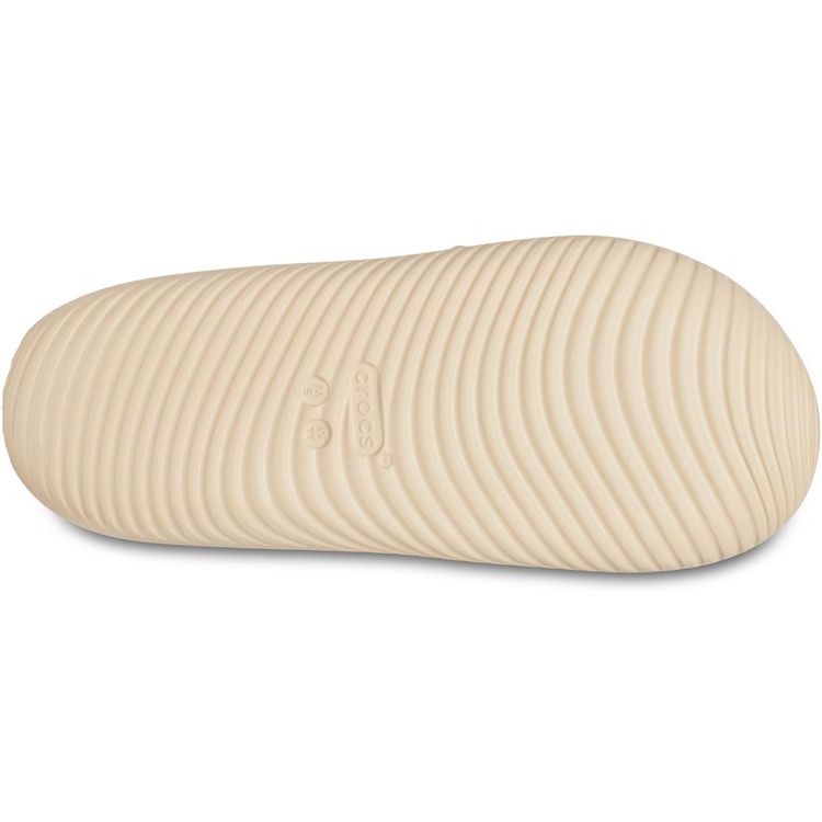 Immagine di Crocs Mellow Luxe Slide Sandals 2