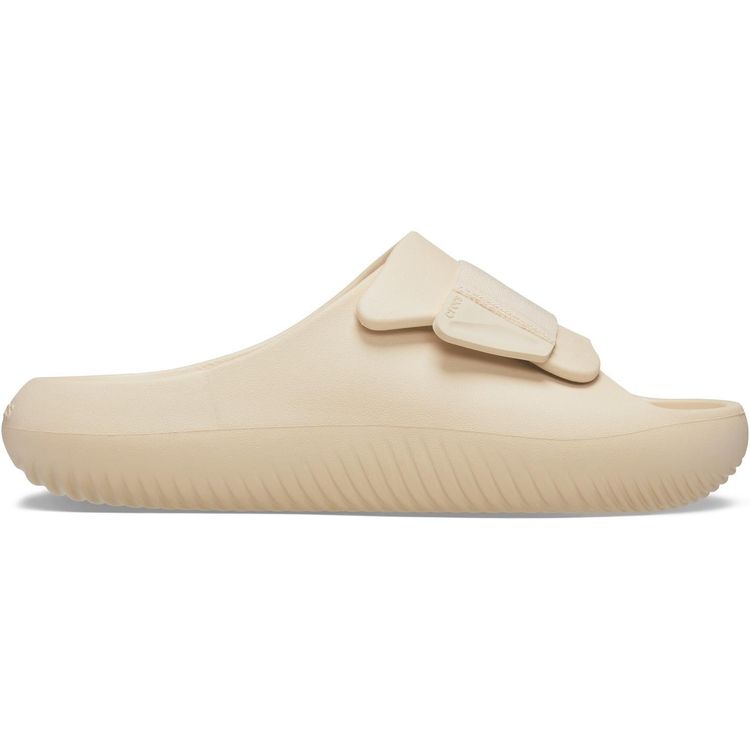 Immagine di Crocs Mellow Luxe Slide Sandals 11