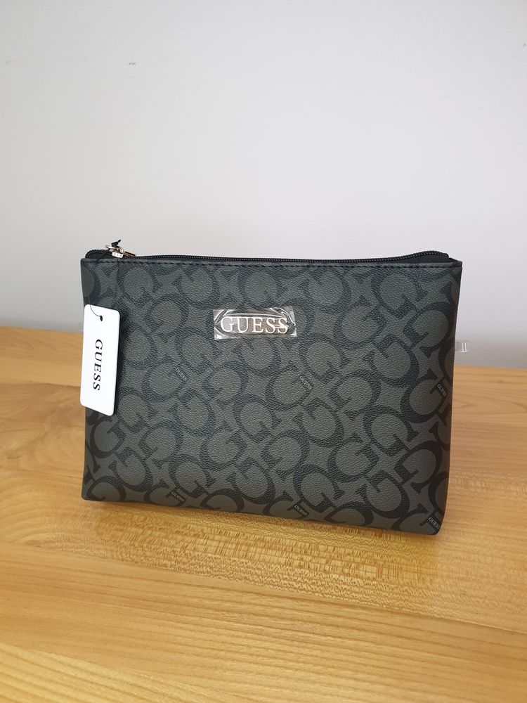 Guess Guess Pouch Bag product image