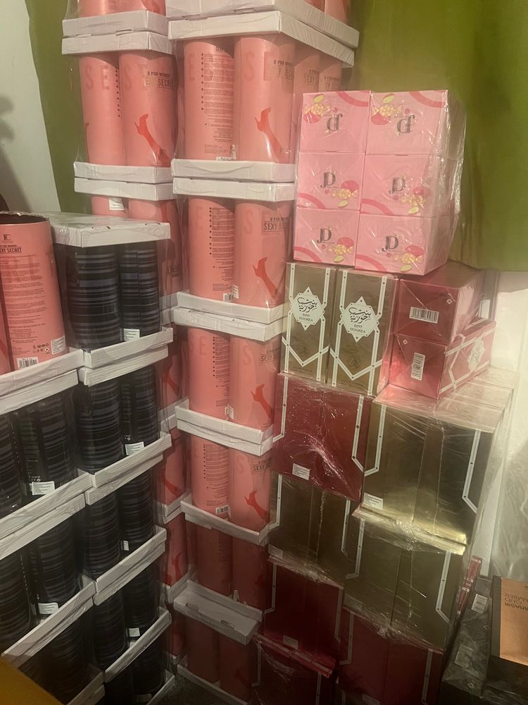 Other Dubai perfumes  product image