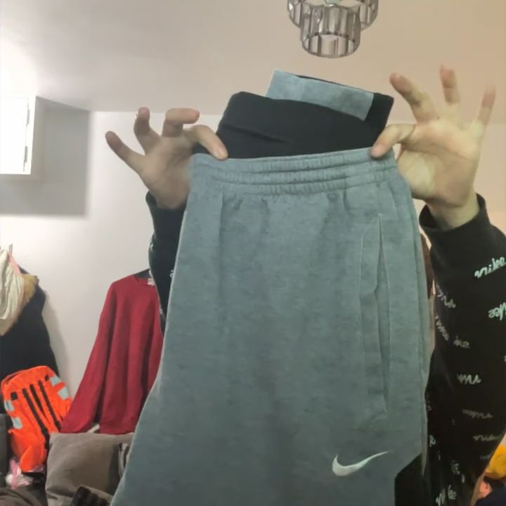 Nike nike  product image