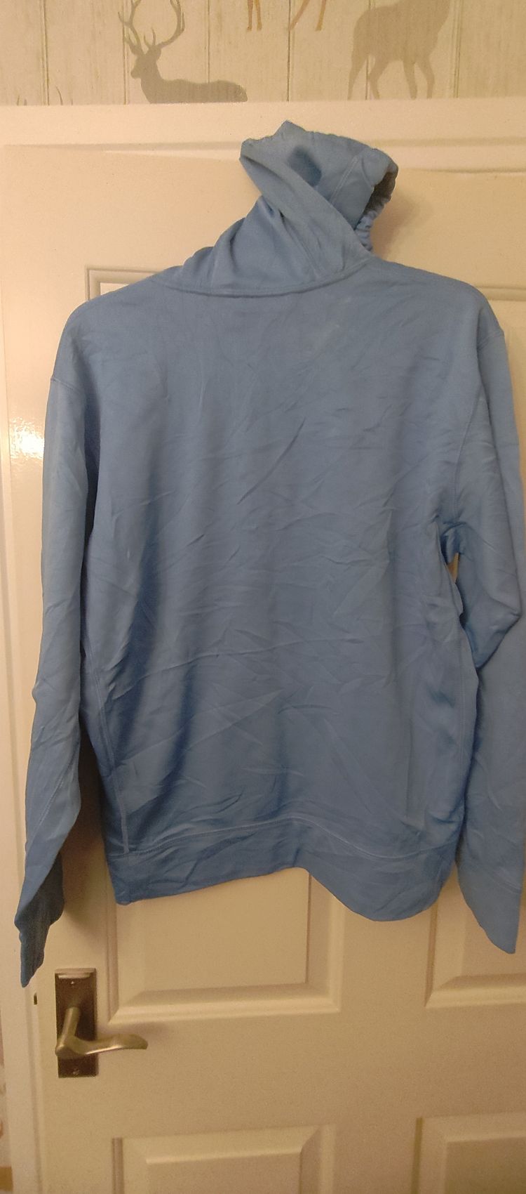Immagine di S Nike Phillies Hoodie 2