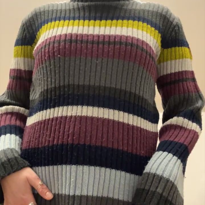 Other Vintage Jumper product image