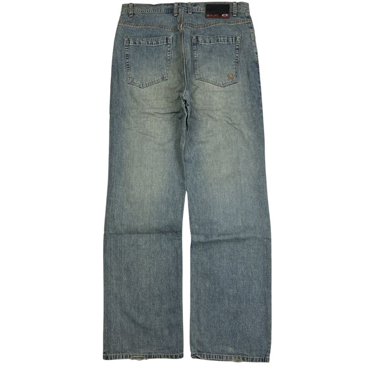 Oakley Software Jeans (36) 1