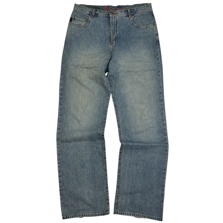 Oakley Software Jeans (36) 4